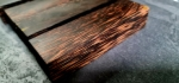 Preview: Stabilisiertes Palmira